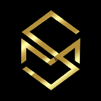 Steeple Matrix Avatar