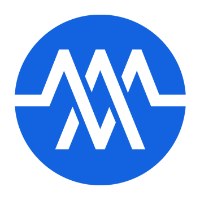 Accelmatic Solutions Pvt. Ltd. Avatar