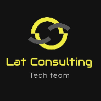 Lat Consulting Avatar