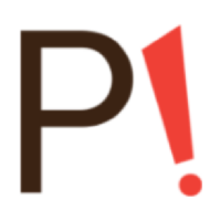 Piinch Small Business Services Avatar