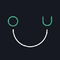 OneUnion.io Avatar