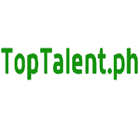 TopTalent.ph Avatar