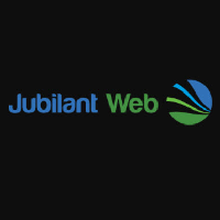 JubilantWEB-NY Avatar