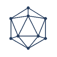 Neiron AI Avatar