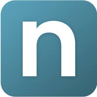 Appnoit Inc Avatar