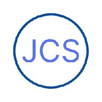 Josh Consultancy Services Avatar