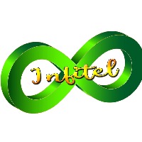 Infitel Business Process Outsourcing Services Avatar
