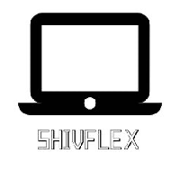 Shiv-Flex Avatar