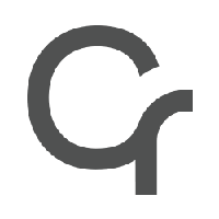 Crunch Creative Avatar