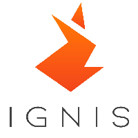 Ignis_dz Avatar