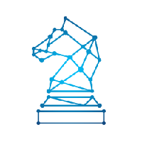 Chanak Analytics Avatar