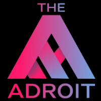 The Adroit Avatar