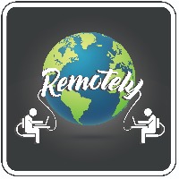 Remotely Avatar