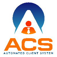 Automated Client System Avatar