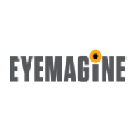 EYEMAGINE Avatar