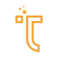Technohus Avatar