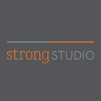 Strong Studio Avatar