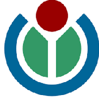 Prime Innovations ltd Avatar