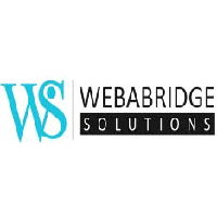 Webabridge Solutions Pvt. Ltd Avatar