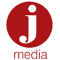 J Media Avatar