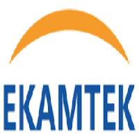 EkamTek Avatar