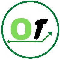 Omnustech Avatar