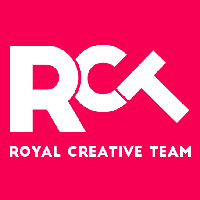 Royal Creative Team Avatar