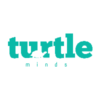 Turtle Minds Avatar