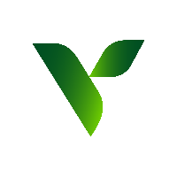 Volar Agency Avatar