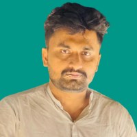 Inzamam Ul Haq Avatar