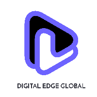 Digital Edge Global Avatar