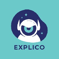 Explico Avatar