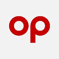 TheOptiwise Design Agency Avatar