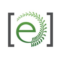 Codeferns Technologies Pvt Ltd Avatar