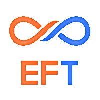 Empathy-first Technologies Avatar