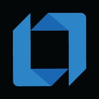 Blockode Avatar