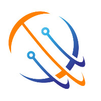Diligent Web Tech Avatar