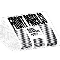 FrontPager.co Avatar