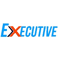 Executive Talents Avatar