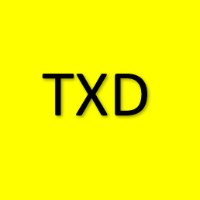 THD Infinity Avatar