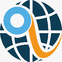 Voidek Webolutions Avatar