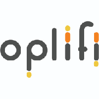 Oplifi Avatar