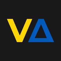 Varti Studio Avatar