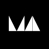 M.A. DESIGN STUDIO Avatar