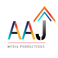 AAJ Media Productions Avatar