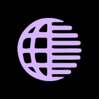 WebDefiners Avatar