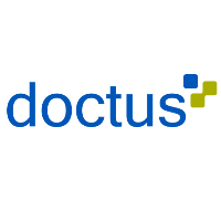 Doctus Avatar