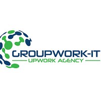 Groupwork-IT Avatar