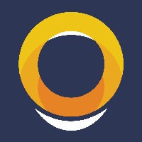 iGeneox - UI/UX Design Agency Avatar