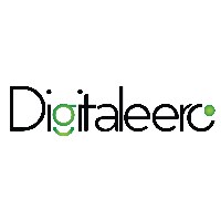 Digitaleero